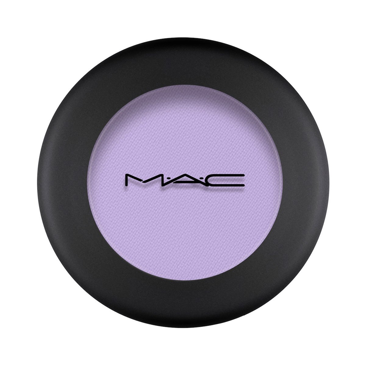 POWDER KISS SOFT MATTE EYE SHADOW PRO PALETTE (SOMBRA DE OJOS)